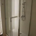 Апартаменты Margaret