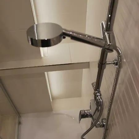 Apartamento Margaret Cracóvia