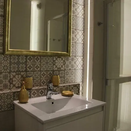 Margaret * Cracóvia