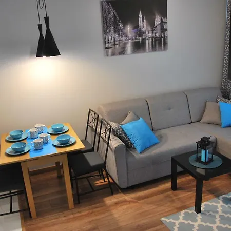 Margaret * Cracóvia