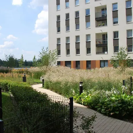 Margaret * Cracóvia