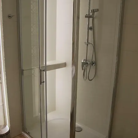 Apartamento Margaret