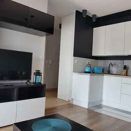 Margaret * Cracóvia