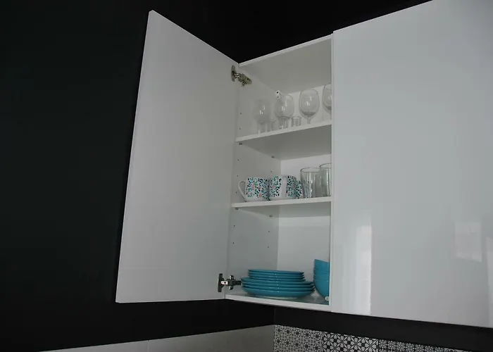 Apartament Margaret Kraków