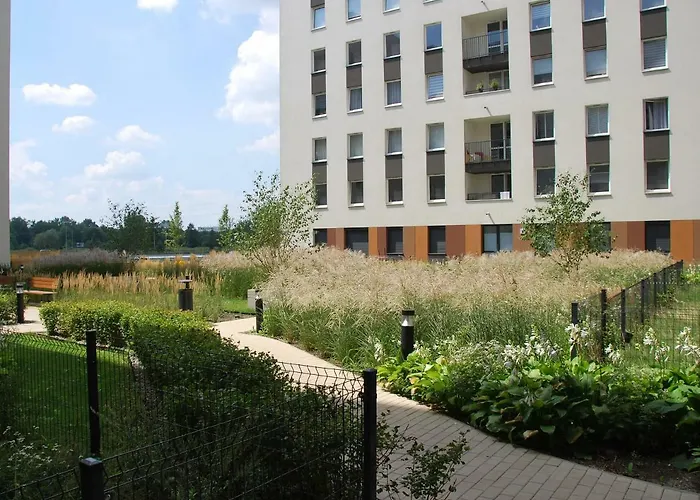 Margaret * 크라쿠프