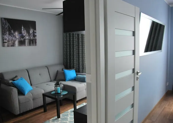 Margaret 크라쿠프