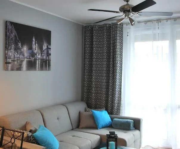 Margaret 크라쿠프