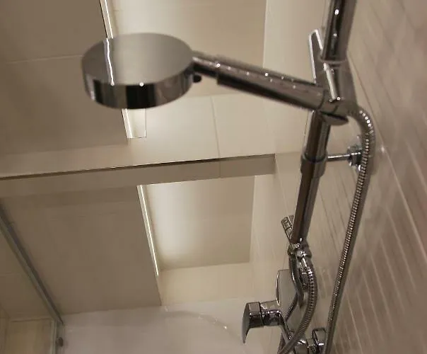 Apartman Margaret Krakkó